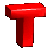 21.gif (1363 bytes)
