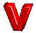 23.gif (1453 bytes)