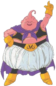 buu1.gif (37726 bytes)