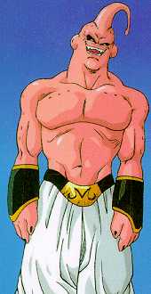 buu2.jpg (10169 bytes)